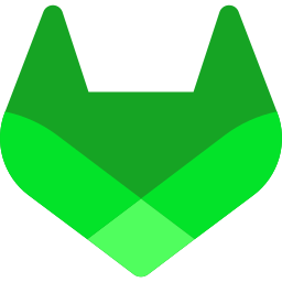 Thomas Middelveld's GitLab